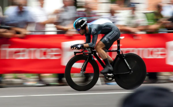 triatlon