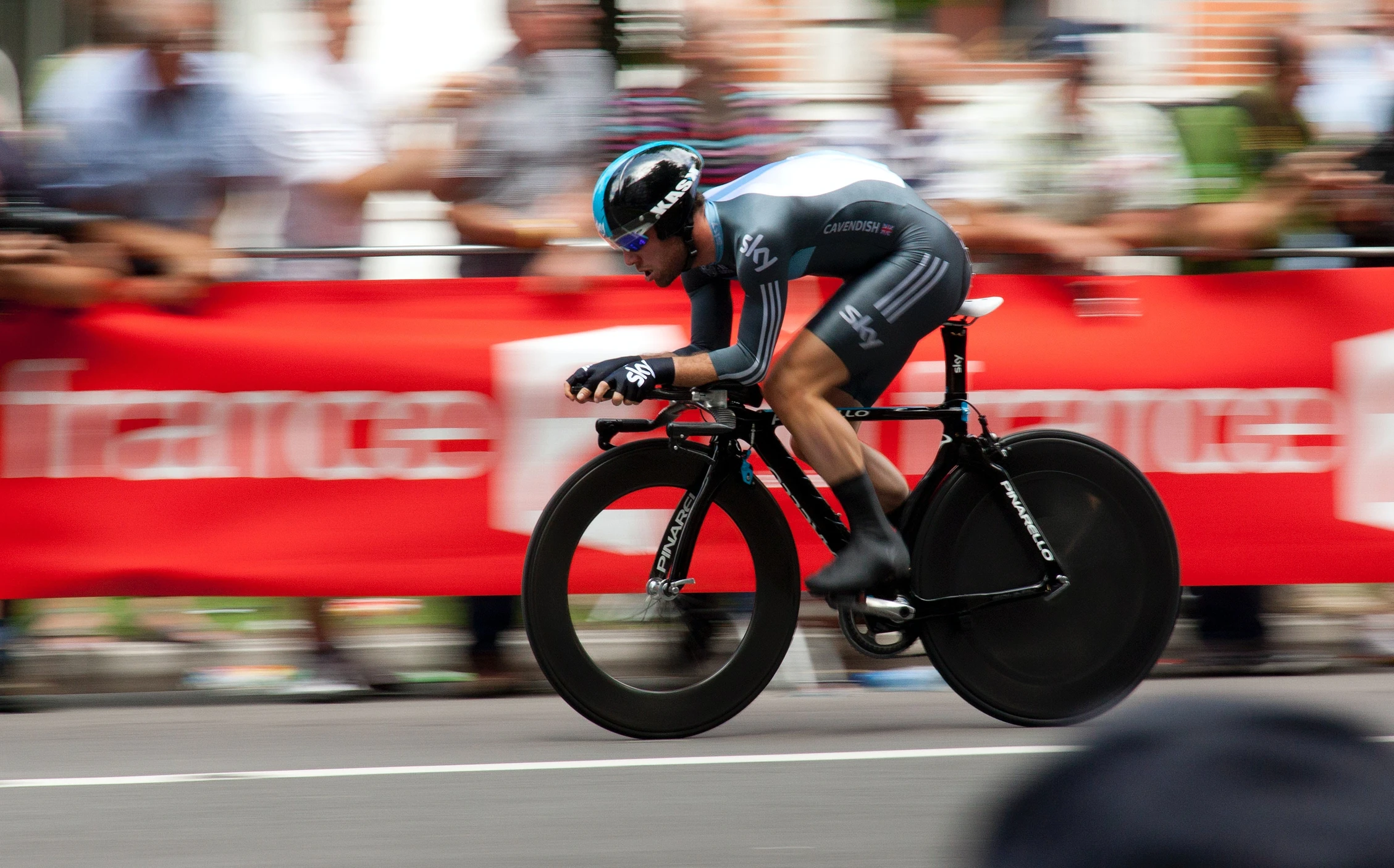 triatlon