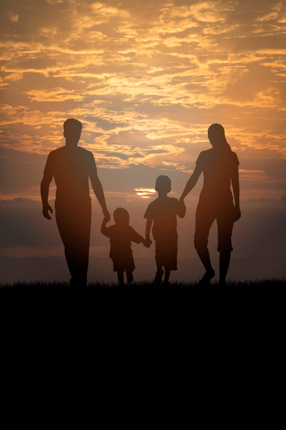 familia
