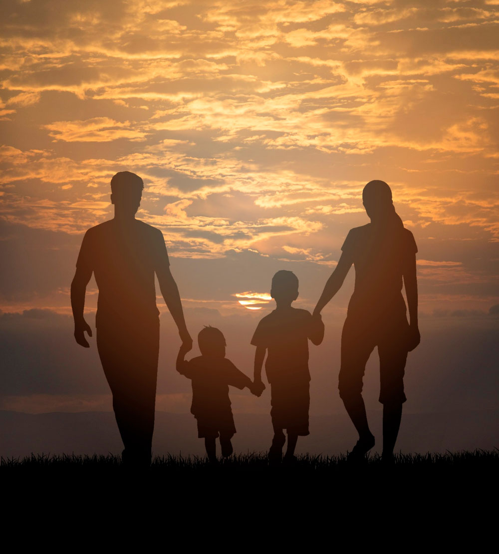 familias