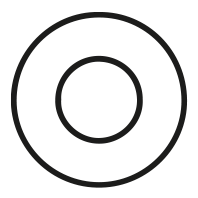 icono