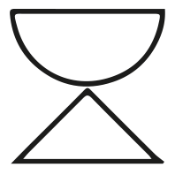 icono