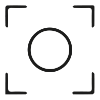 icono