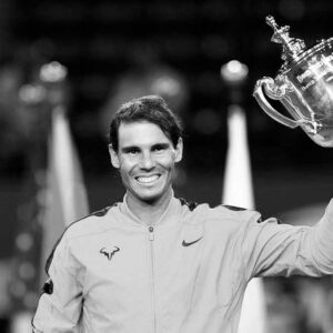 nadal