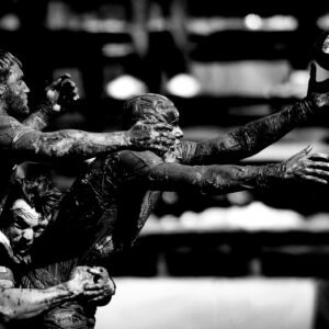 rugby masc